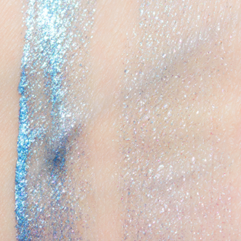 Moira Superstar Superhyped Liquid Pigment