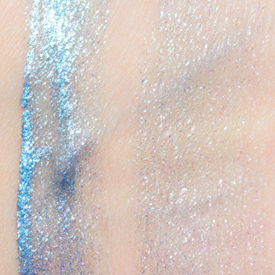 Moira Superstar Superhyped Liquid Pigment
