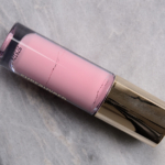 Moira Take It Easy Superhyped Liquid Pigment