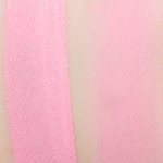 Moira Take It Easy Superhyped Liquid Pigment