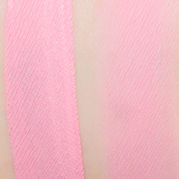 Moira Take It Easy Superhyped Liquid Pigment
