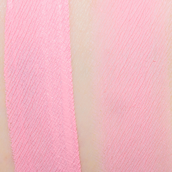 Moira Take It Easy Superhyped Liquid Pigment
