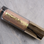 Moira Therapy Session Superhyped Liquid Pigment
