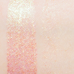 Moira Therapy Session Superhyped Liquid Pigment