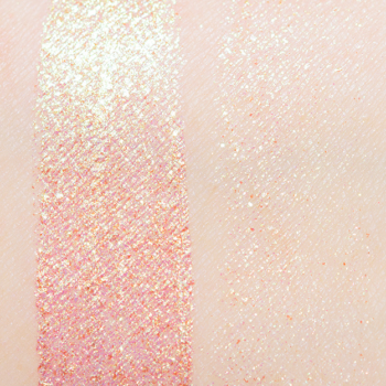 Moira Therapy Session Superhyped Liquid Pigment