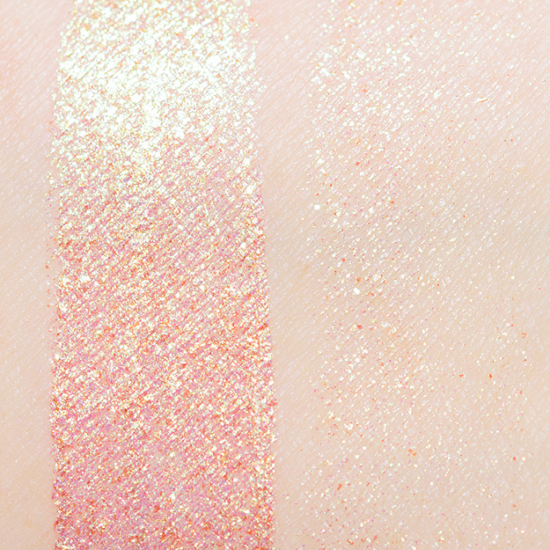 Moira Therapy Session Superhyped Liquid Pigment