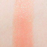 NARS Breathless Afterglow Sensual Shine Hydrating Lipstick