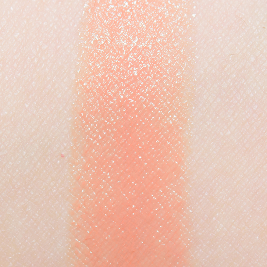 NARS Breathless Afterglow Sensual Shine Hydrating Lipstick