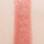 NARS Devotion Afterglow Sensual Shine Hydrating Lipstick