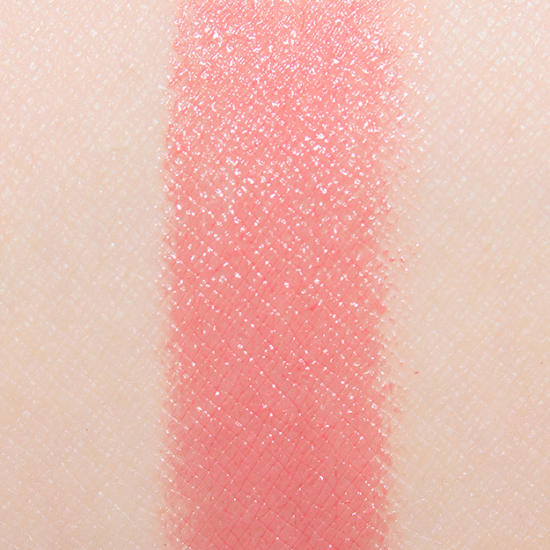 NARS Dolce Vita Afterglow Sensual Shine Hydrating Lipstick