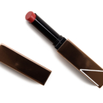 NARS Idolized Afterglow Sensual Shine Hydrating Lipstick