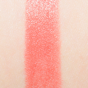 NARS Idolized Afterglow Sensual Shine Hydrating Lipstick