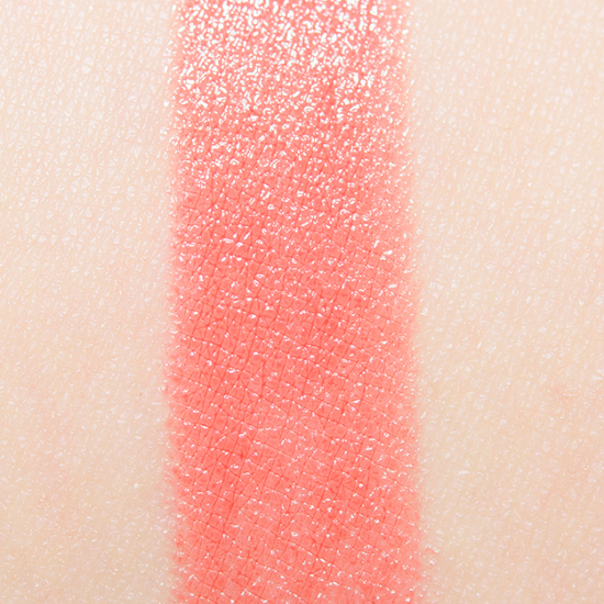 NARS Idolized Afterglow Sensual Shine Hydrating Lipstick
