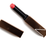 NARS On Edge Afterglow Sensual Shine Hydrating Lipstick