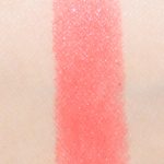 NARS On Edge Afterglow Sensual Shine Hydrating Lipstick