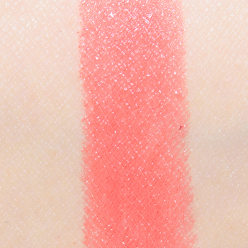 NARS On Edge Afterglow Sensual Shine Hydrating Lipstick