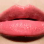 NARS On Edge Afterglow Sensual Shine Hydrating Lipstick