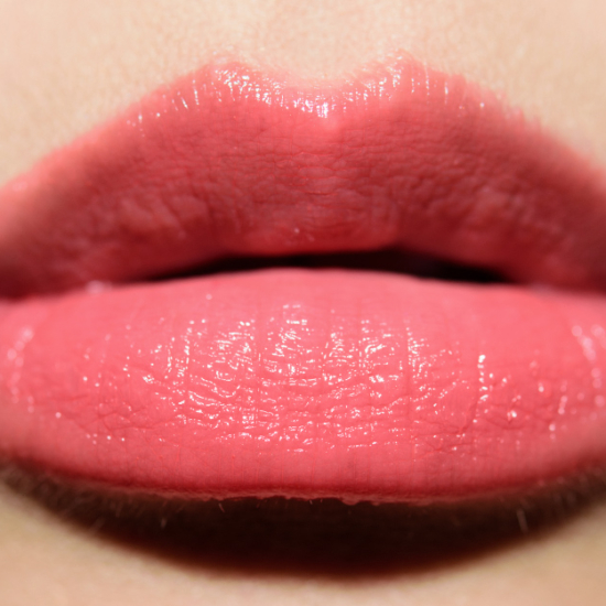 NARS On Edge Afterglow Sensual Shine Hydrating Lipstick