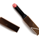 NARS Orgasm Afterglow Sensual Shine Hydrating Lipstick