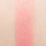 NARS Orgasm Afterglow Sensual Shine Hydrating Lipstick