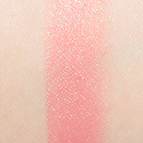 NARS Orgasm Afterglow Sensual Shine Hydrating Lipstick