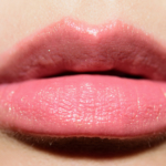 NARS Orgasm Afterglow Sensual Shine Hydrating Lipstick