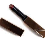 NARS Show Off Afterglow Sensual Shine Hydrating Lipstick