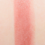 NARS Show Off Afterglow Sensual Shine Hydrating Lipstick