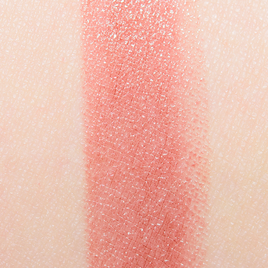NARS Show Off Afterglow Sensual Shine Hydrating Lipstick