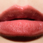 NARS Show Off Afterglow Sensual Shine Hydrating Lipstick