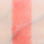 NARS Truth or Dare Afterglow Sensual Shine Hydrating Lipstick