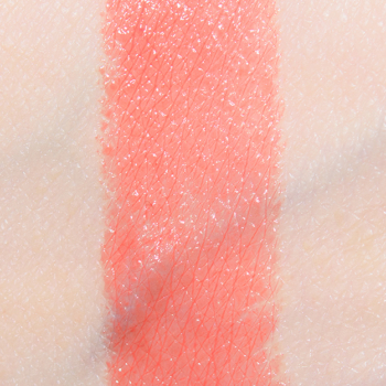 NARS Truth or Dare Afterglow Sensual Shine Hydrating Lipstick