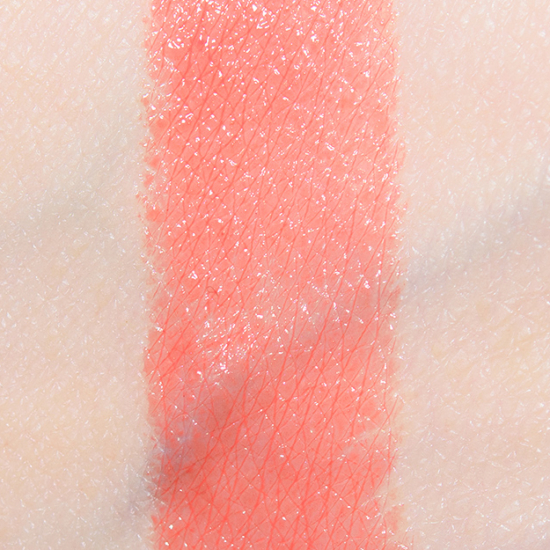 NARS Truth or Dare Afterglow Sensual Shine Hydrating Lipstick