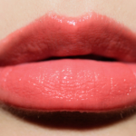 NARS Truth or Dare Afterglow Sensual Shine Hydrating Lipstick