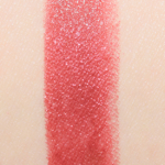 NARS Turned On Afterglow Sensual Shine Hydrating Lipstick