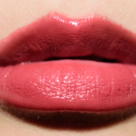 NARS Turned On Afterglow Sensual Shine Hydrating Lipstick