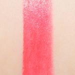 NARS Voltage Afterglow Sensual Shine Hydrating Lipstick