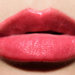 NARS Voltage Afterglow Sensual Shine Hydrating Lipstick