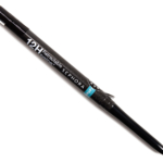 Sephora Glitter Black 12HR Retractable Eyeliner Pencil