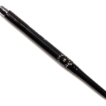 Sephora Matte Black 12HR Retractable Eyeliner Pencil