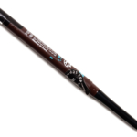 Sephora Matte Brown 12HR Retractable Eyeliner Pencil