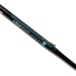 Sephora Matte Forest Green 12HR Retractable Eyeliner Pencil