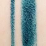 Sephora Matte Forest Green 12HR Retractable Eyeliner Pencil