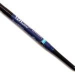 Sephora Matte Navy 12HR Retractable Eyeliner Pencil