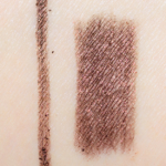 Sephora Shimmer Espresso 12HR Retractable Eyeliner Pencil