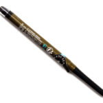 Sephora Shimmer Green 12HR Retractable Eyeliner Pencil