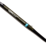 Sephora Shimmer Khaki Green 12HR Retractable Eyeliner Pencil