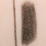 Sephora Shimmer Khaki Green 12HR Retractable Eyeliner Pencil