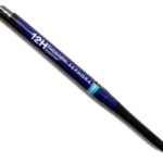 Sephora Shimmer Navy 12HR Retractable Eyeliner Pencil