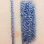 Sephora Shimmer Navy 12HR Retractable Eyeliner Pencil